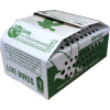 20 Baby Chick Boxes