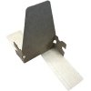 35 'Vented' Single DIVIDERS