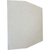 35 'Lite' Single DIVIDERS