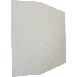 10 'Lite' Single DIVIDERS