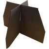 10 'Original' Economy DIVIDERS