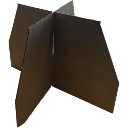 10 'Original' Economy DIVIDERS